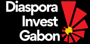 Diaspora Invest Gabon