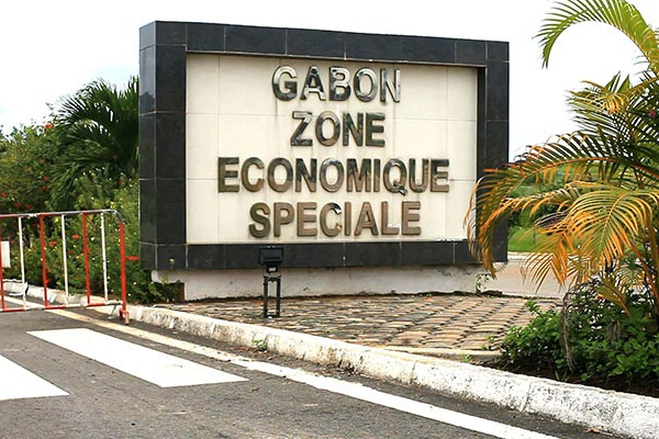 Les opportunités d’investissement au Gabon pour les entrepreneurs locaux et internationaux.